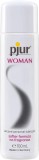 Lubrifiant silicon pentru femei Pjur Woman 100 ml