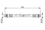 Conducta / cablu frana PEUGEOT 206 Hatchback (2A/C) (1998 - 2016) BOSCH 1 987 476 914