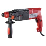 Ciocan rotopercutor Raider, 750 W, 1000 rpm, 4850 percutii/min, 2.2 J, mandrina SDS-plus, functie daltuire