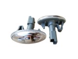 Lampa semnalizare aripa Citroen Berlingo C1 C3 C4 C5 C6 C-Crosser, C-Elysse, Jumpy, Xsara, Fiat Scudo, Opel Vivaro, Zafira Life, Peugeot 1007 107 108