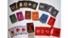 Joc Carti SUBDUE Board Games: Strategie, Control, 2-6 Jucatori, 10+ Ani, 108 Carti