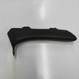 Ornament st&acirc;lp dreapta LAND ROVER RANGE ROVER SPORT L461 2024 OEM: Off-road | 29506836