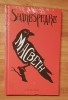 Macbeth de William Shakespeare