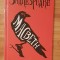 Macbeth de William Shakespeare
