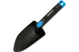 Lopatica de gradina Aquacraft pentru plantare, din plastic rezistent