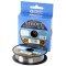 FIR STROFT GTM 012MM/1,8KG/100M
