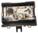 MODUL ELECTRONIC DE PUTERE K2002840 Frigider / Combina frigorifica HISENSE