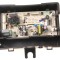 MODUL ELECTRONIC DE PUTERE K2002840 Frigider / Combina frigorifica HISENSE