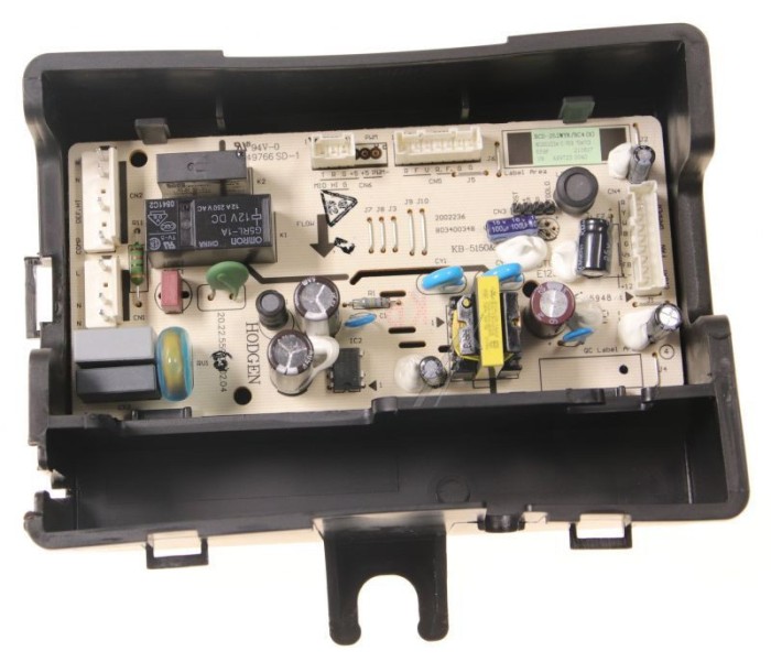 MODUL ELECTRONIC DE PUTERE K2002840 Frigider / Combina frigorifica HISENSE