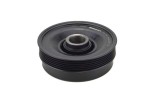 Fulie curea arbore cotit Mini Mini (R50, R53) Motor Cooper S, John Cooper Works, Works, OE 11237514461