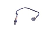 Sonda lambda PORSCHE MACAN 95B 2019 OEM: 95B906203A,0258010379 | 17734305