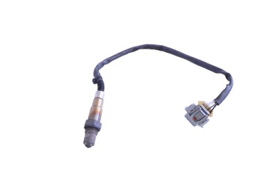 Sonda lambda PORSCHE MACAN 95B 2019 OEM: 95B906203A,0258010379 | 17734305 foto