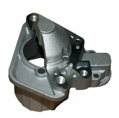 Capac Electromotor Log./Sand. 1.5(E4) 69366 30255 foto