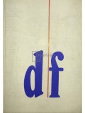 Marcel Danescu - Dictionar filatelic (Editia: 1979)