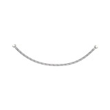 Cumpara ieftin Racord flexibil f/f 1/2&quot; 1/2&quot;,600mm Fala 71803