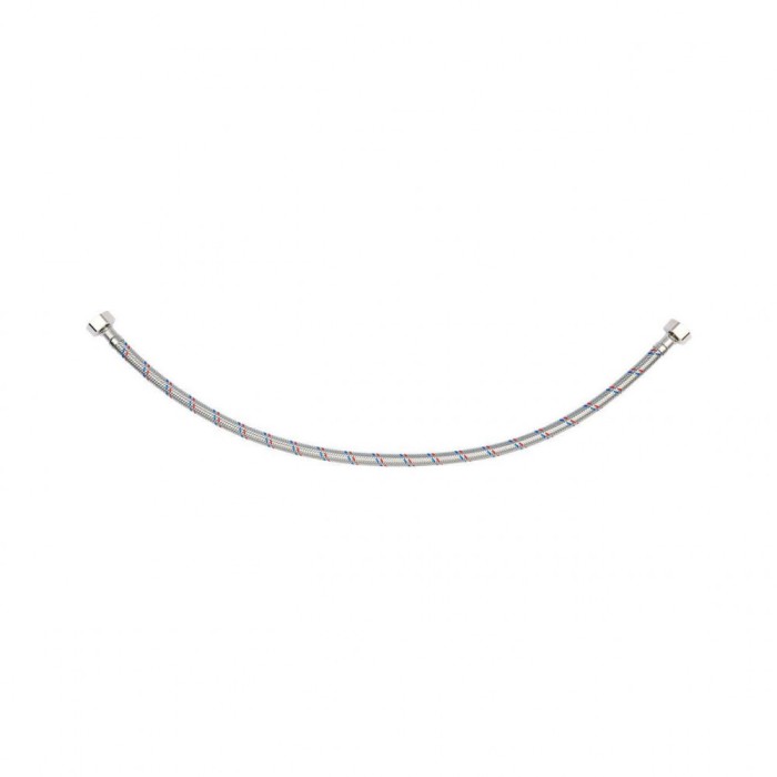Racord flexibil f/f 1/2&quot; 1/2&quot;,600mm Fala 71803