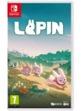 Lapin PC
