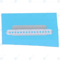 Samsung Earpiece plasă de praf alb GH98-38912D