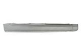 Placă de prag PEUGEOT 307 (3A/C) (2000 - 2012) BLIC 6505-06-5514012P