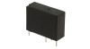Releu 24Vdc 3A G5NB-1A