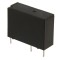 Releu 24Vdc 3A G5NB-1A
