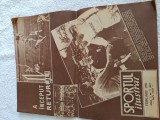 revista Sport , 1990 Mari succese sportive ,