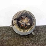 Ventilator Aeroterma VW Passat B7 362 2013 OEM 31513916C, 12V, Strend Pro, Aer Cald/Rece, 2 Trepte, 150W