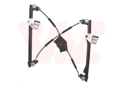 VAN WEZEL 7625262 Mecanism actionare geam