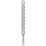 Makita B-58279 - Burghiu SDS-Plus 10x940x1000 mm beton armat