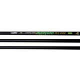 Coada de Minciog Trakko Method Put Over 3.00m, 290g, 3seg