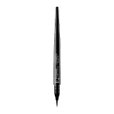 Eyeliner negru, Lovren