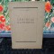 C&acirc;ntecul oltenesc, conferință, Nelu Ionescu, editura ramuri, Craiova 1936, 177
