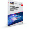 Antivirus BitDefender Antivirus Plus 2020 3 Dispozitive 1 An Licenta noua Retail Box