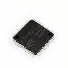 PT6311B-LQ - PTC foto