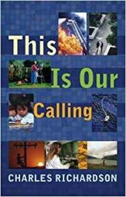 This Is Our Calling