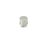 Buton rotativ pentru cuptor cu microunde BOSCH 00614900 SIEMENS Original