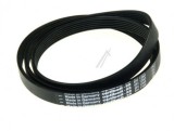Cumpara ieftin CUREA MASINA DE SPALAT GORENJE 1260 J5 EL