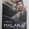 MALAKAI , UN ALTFEL DE FINAL , PARTEA A II - A de A. STEPHANIE , 2021