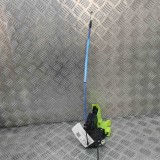 &Icirc;ncuietoare ușă st&acirc;nga față KIA SPORTAGE V NQ5 2024 OEM: 81310-R2020 30439362