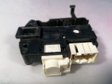 Mecanism Blocare Usa Masina Spalat Indesit Innex XWDE961480X 481010885440