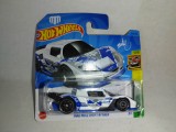 Bnk jc Hot Wheels 2023 - Mad Mike Drift Attack - 209/250