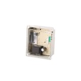 Placă electronică modul comandă pentru frigider BOSCH 00498290 SIEMENS Original