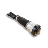 MTR 12127070 Brat arc pneumatic