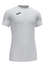 Tricou sport barbati Joma Superliga alb
