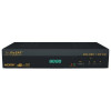 RECEPTOR SATELIT GOLDEN 1 CR HD BIGSAT