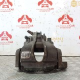 Cumpara ieftin Etrier Fata Dreapta Peugeot 308 2007-2016