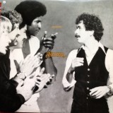 Cumpara ieftin VINIL Santana &lrm;&ndash; Inner Secrets (VG), Rock