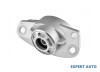 Bucsa cap telescop / bucsa cap amortizor Volkswagen Touran (2003-2010)[1T1,1T2] #1, Array