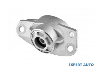 Bucsa cap telescop / bucsa cap amortizor Volkswagen Jetta 3 (2005-2010)[1K2] #1 foto