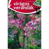 Vir&aacute;gos verand&aacute;k - Sz&ouml;gi Mih&aacute;ly